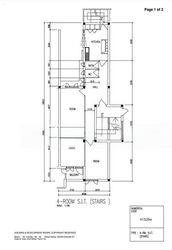 tiong-bahru-estate photo thumbnail #7